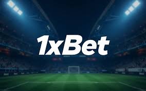 1xbet Japan A Comprehensive Guide to Online Betting -197346339