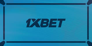 1xbet Japan A Comprehensive Guide to Online Betting -197346339