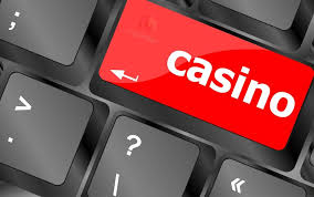 Betrouwbare Online Casino's in het Buitenland Wat Je Moet Weten 468143645