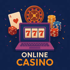 Comprehensive Review of DK88 An Insight into Online Betting in Malaysia 83646458