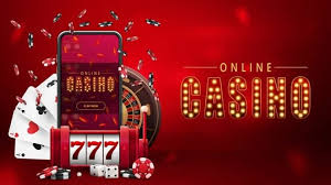 Comprehensive Review of DK88 An Insight into Online Betting in Malaysia 83646458