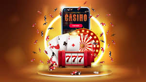 Discover the Exciting World of HiSpin Casino