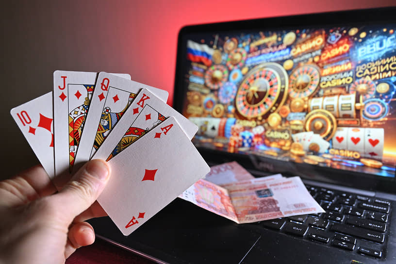 Discover the Exciting World of HiSpin Casino