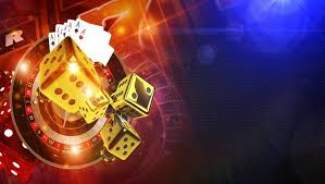 Discover the Ultimate Online Casino Experience at NV-Casino