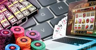Experience the Thrill of Betting with 12play Sports