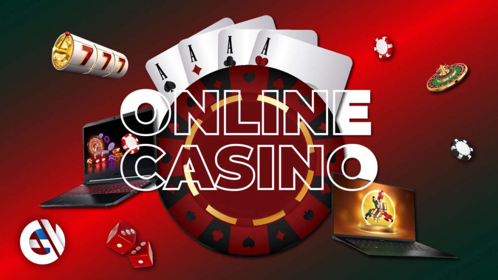 Explore the Exciting World of Online Betting with Megapari 86587849
