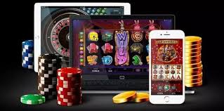 Exploring Zetbet A Comprehensive Guide to Online Betting -365983355