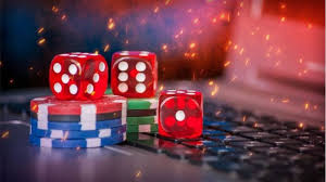 Exploring Zetbet A Comprehensive Guide to Online Betting -365983355