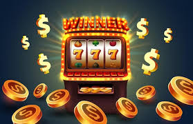 Online Roulette India Your Guide to Winning Big