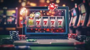 Online Roulette India Your Guide to Winning Big