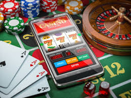 SpinMillion Casino  Une Aventure de Jeu Inoubliable