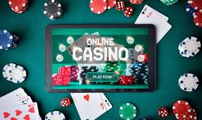 Your Ultimate Guide to RealBet UK The Premier Online Betting Platform