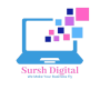 digital marketing agency in surgaon, , digital marketing agency in gurugram,