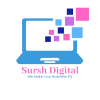 digital marketing agency in surgaon, , digital marketing agency in gurugram,
